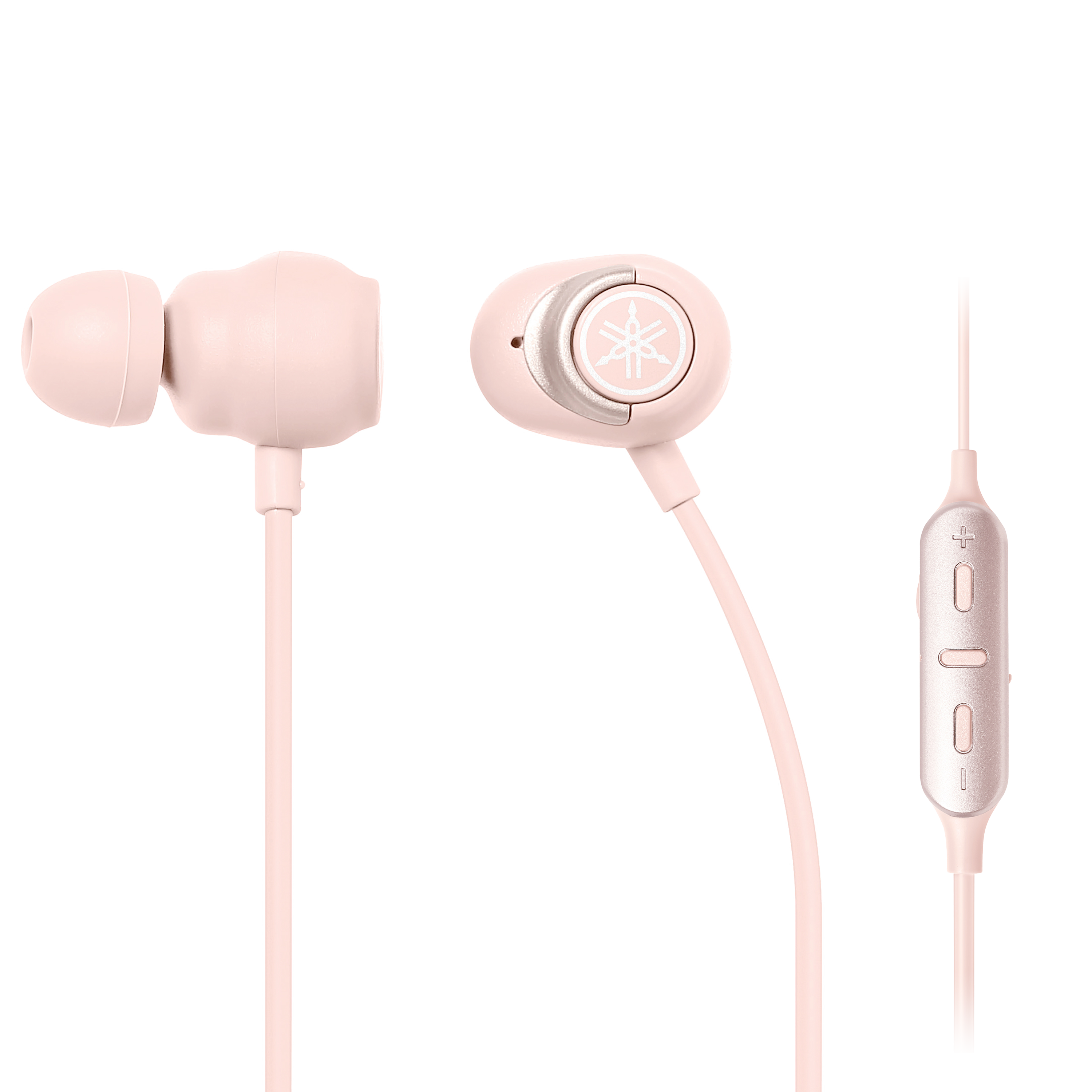 Tai Nghe Bluetooth Yamaha EP-E50A - Việt Music