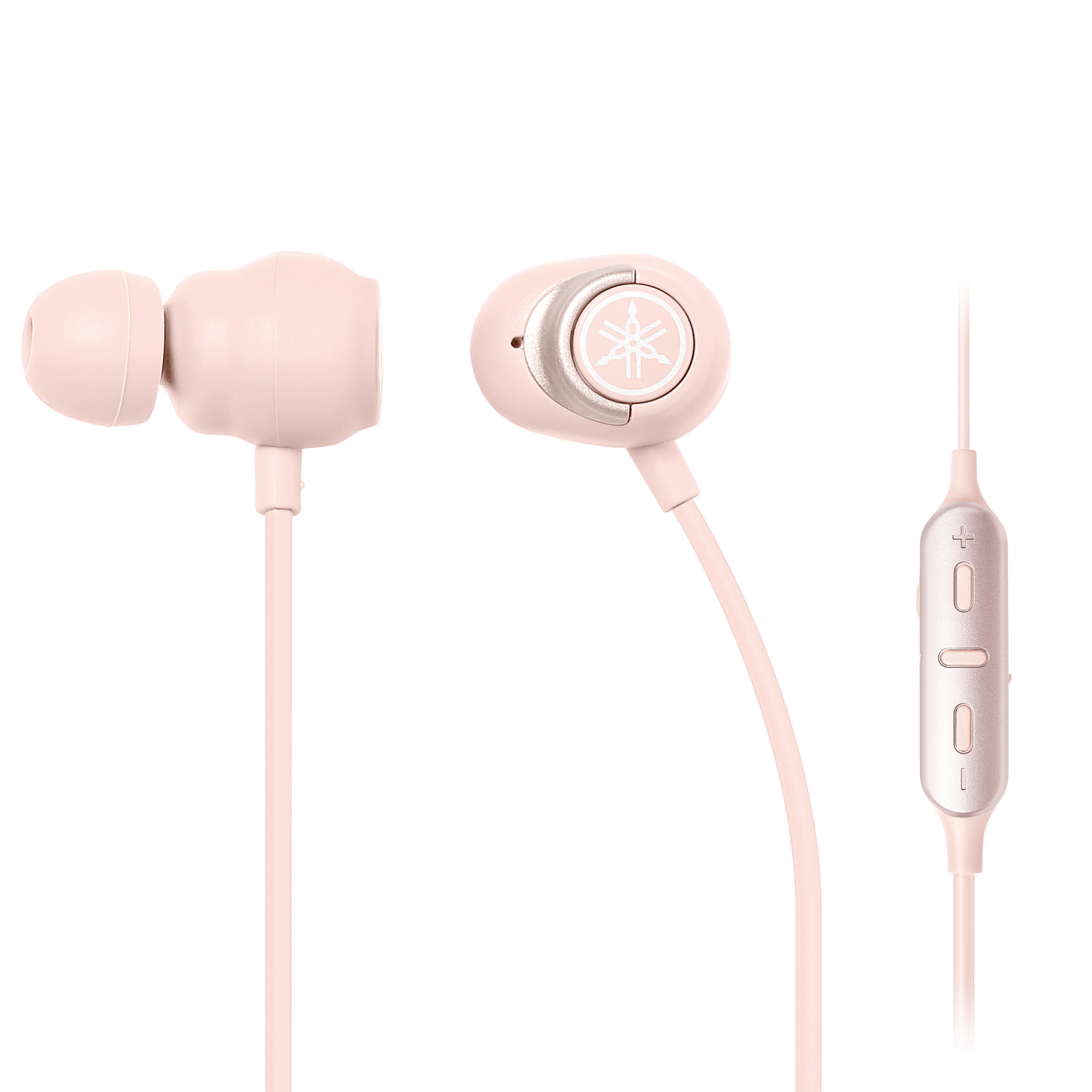 Tai Nghe Bluetooth Yamaha EP-E50A - Việt Music