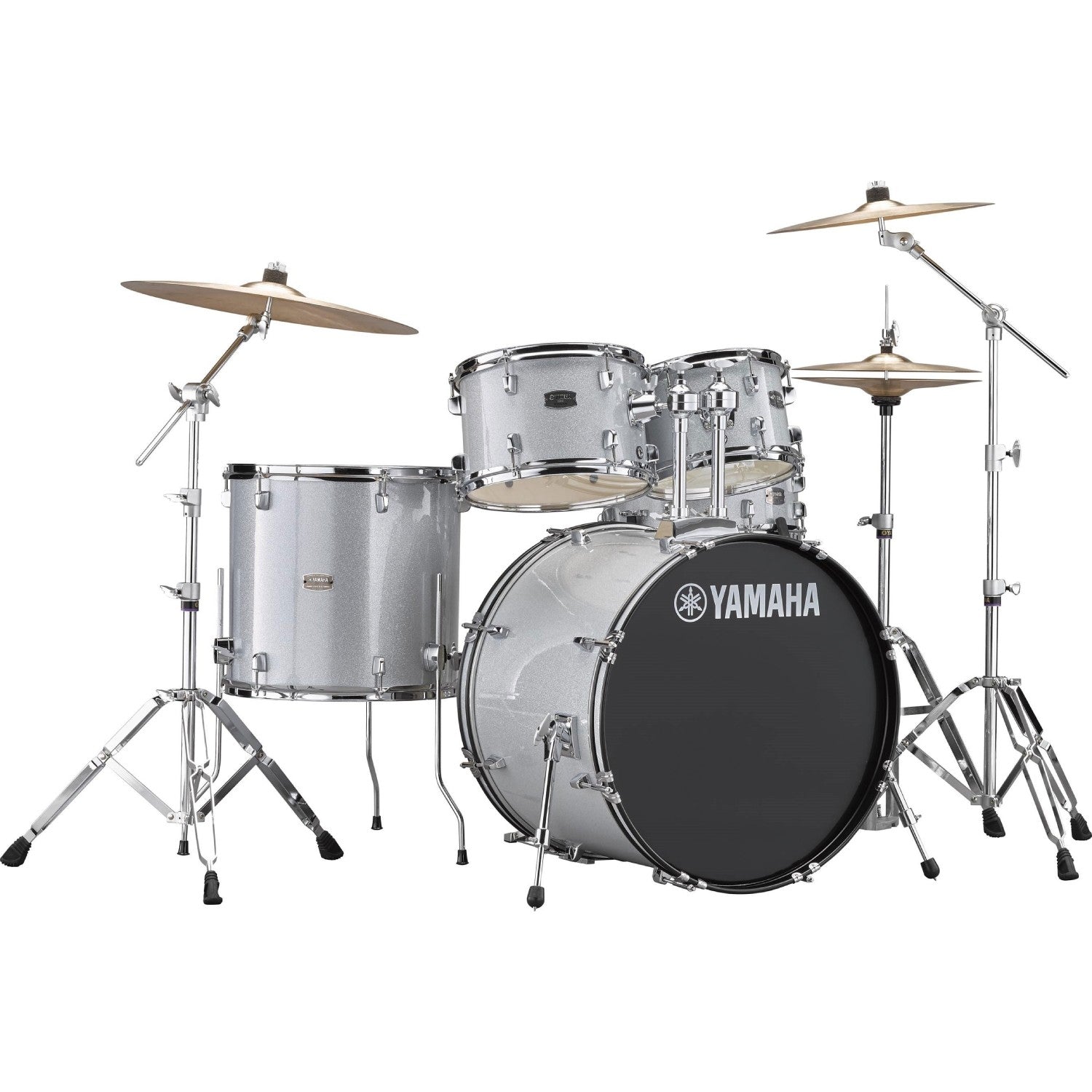 Trống Cơ Yamaha Rydeen Series RDP2F5 - Việt Music