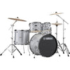 Trống Cơ Yamaha Rydeen Series RDP2F5 - Việt Music