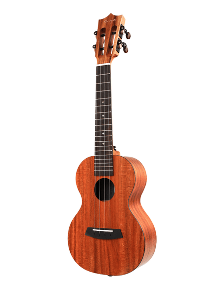 Đàn Ukulele Enya Concert X1 HPL EUC-X1EQ - Việt Music