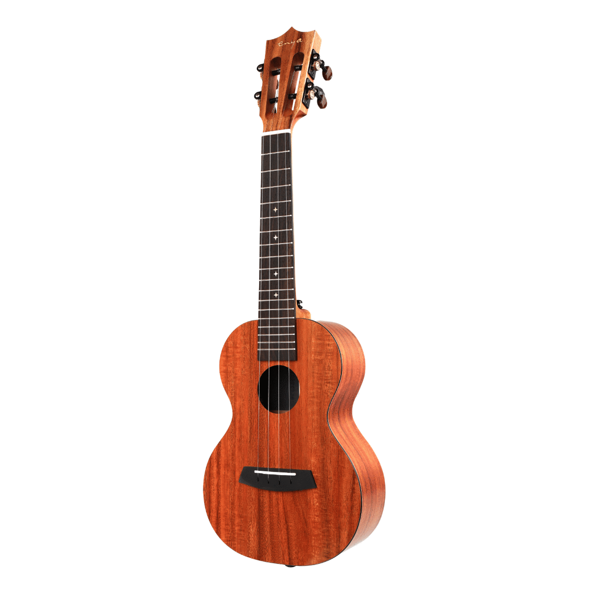 Đàn Ukulele Enya Tenor X1 HPL EUT-X1 - Việt Music