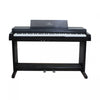 Đàn Piano Điện Yamaha CLP200