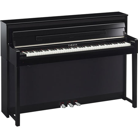 Đàn Piano Điện Yamaha CLP585