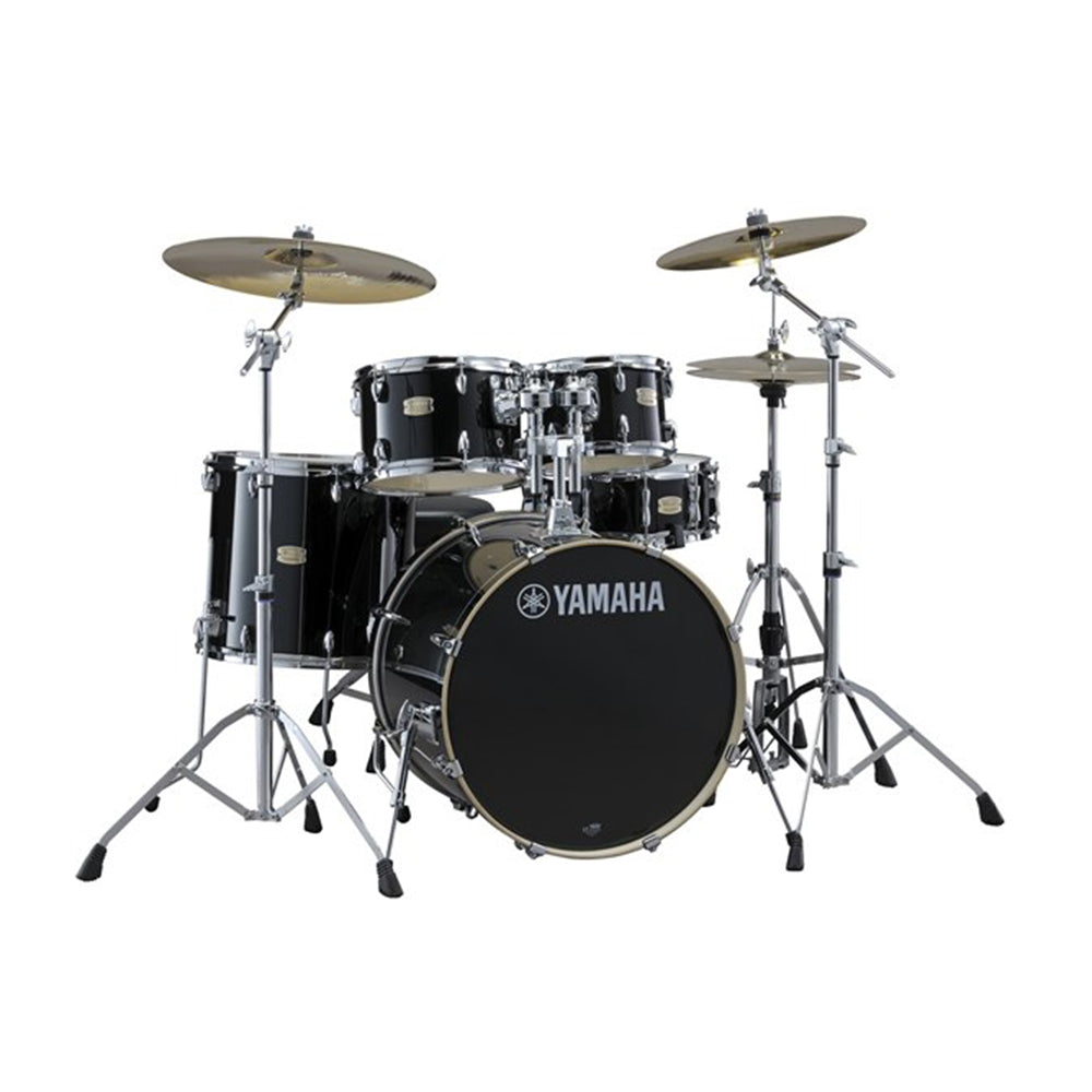 Trống Cơ Yamaha Stage Custom SBP2F5