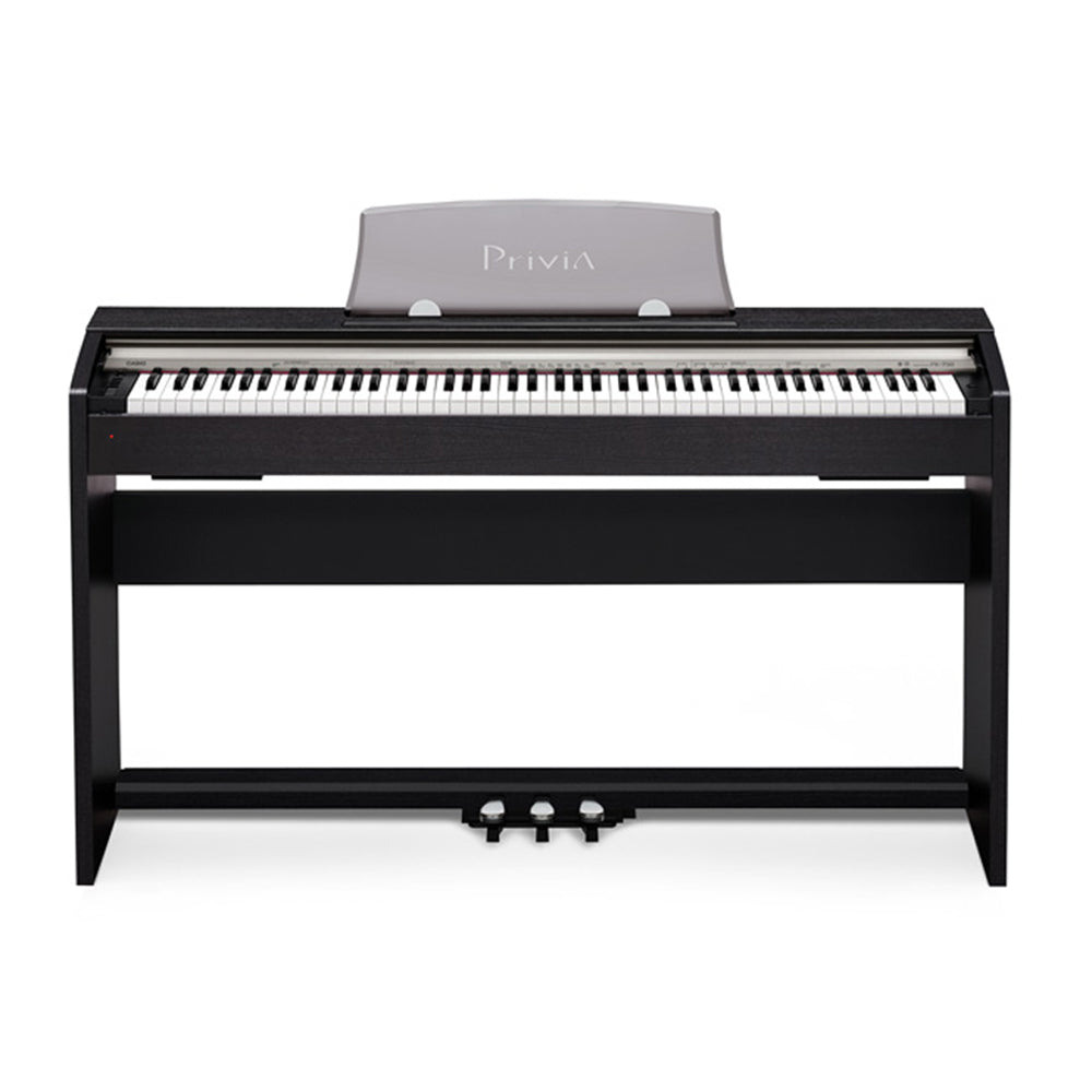Đàn Piano Điện Yamaha CLP123