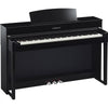 Đàn Piano Điện Yamaha CLP545