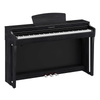 Đàn Piano Điện Yamaha CLP725