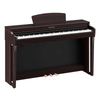 Đàn Piano Điện Yamaha CLP725