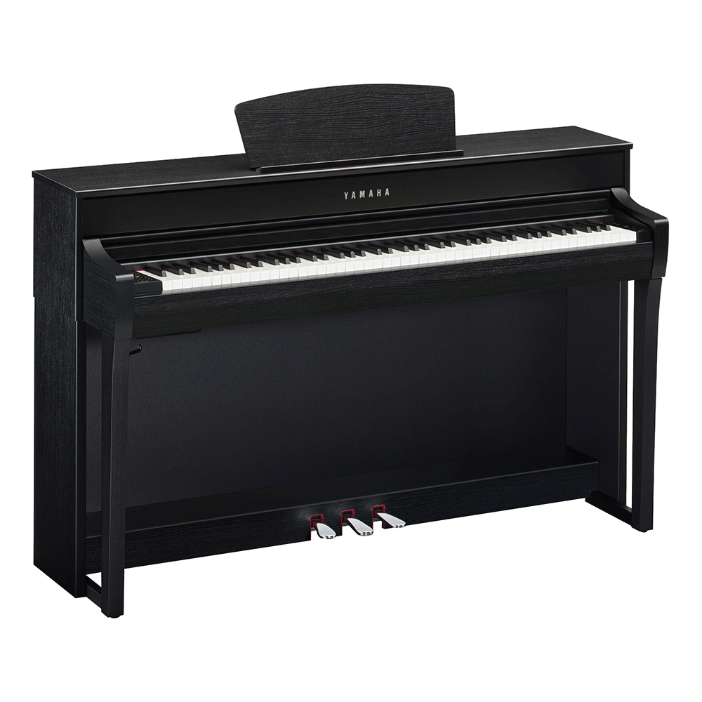 đàn piano điện