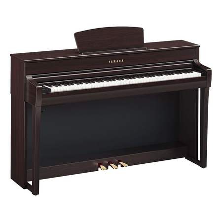 đàn piano điện yamaha