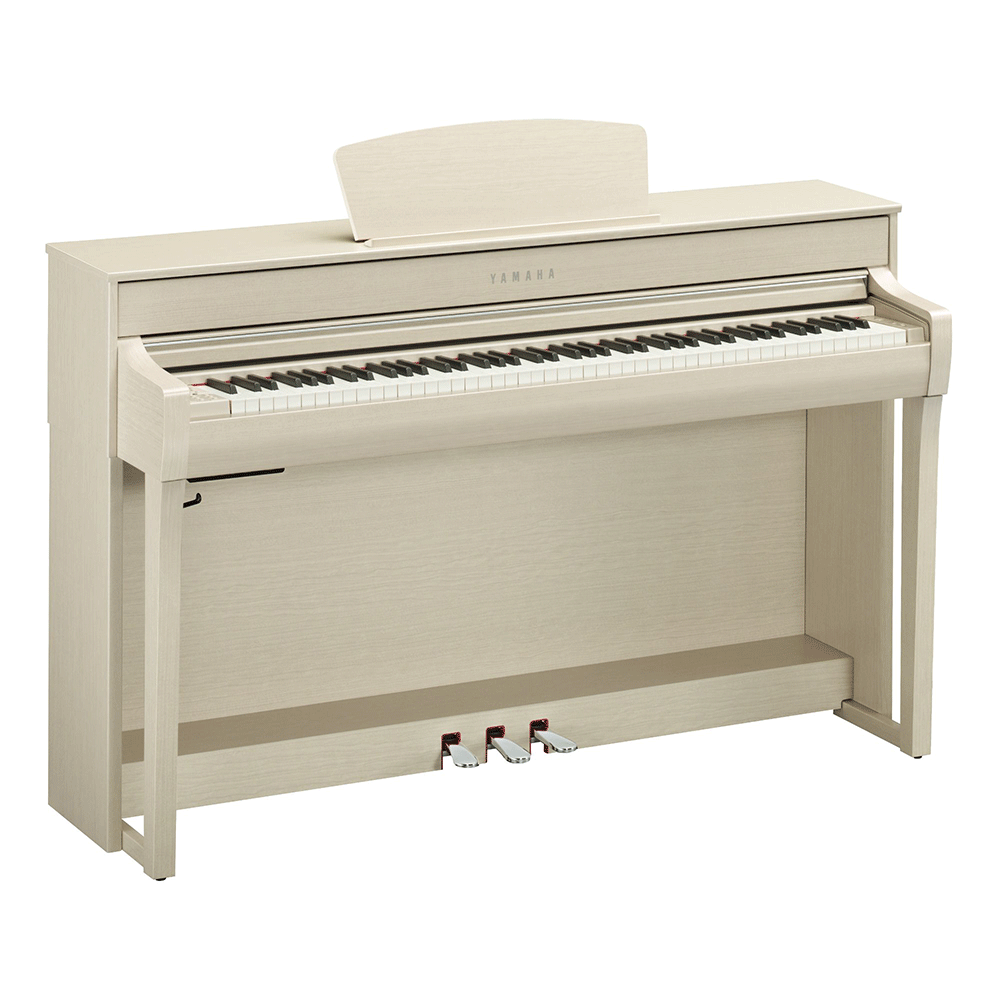 Đàn Piano Điện Yamaha CLP735