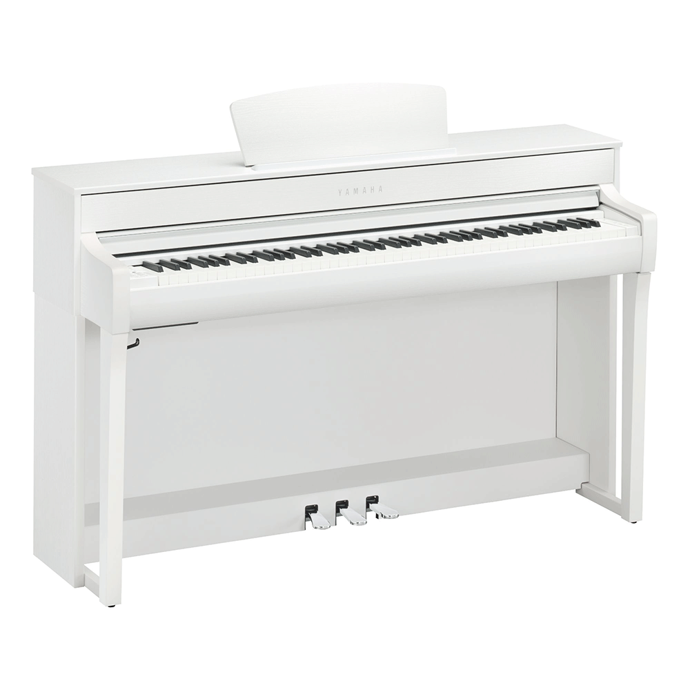 Đàn Piano Điện Yamaha CLP735