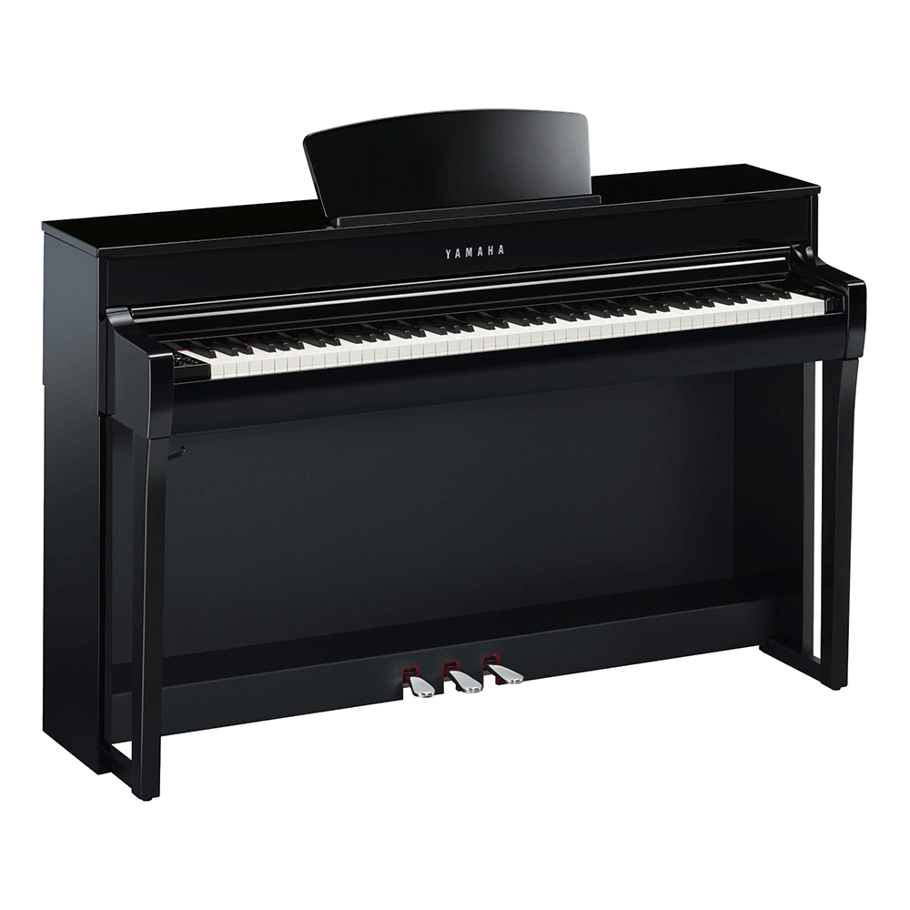 Yamaha CLP735