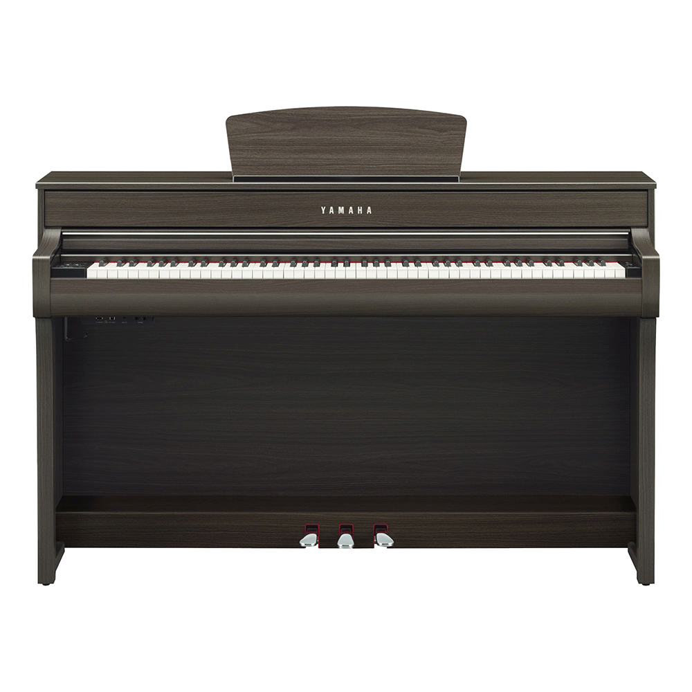đàn piano