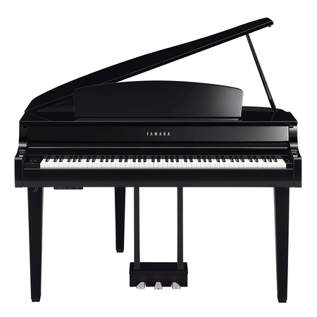 đàn piano