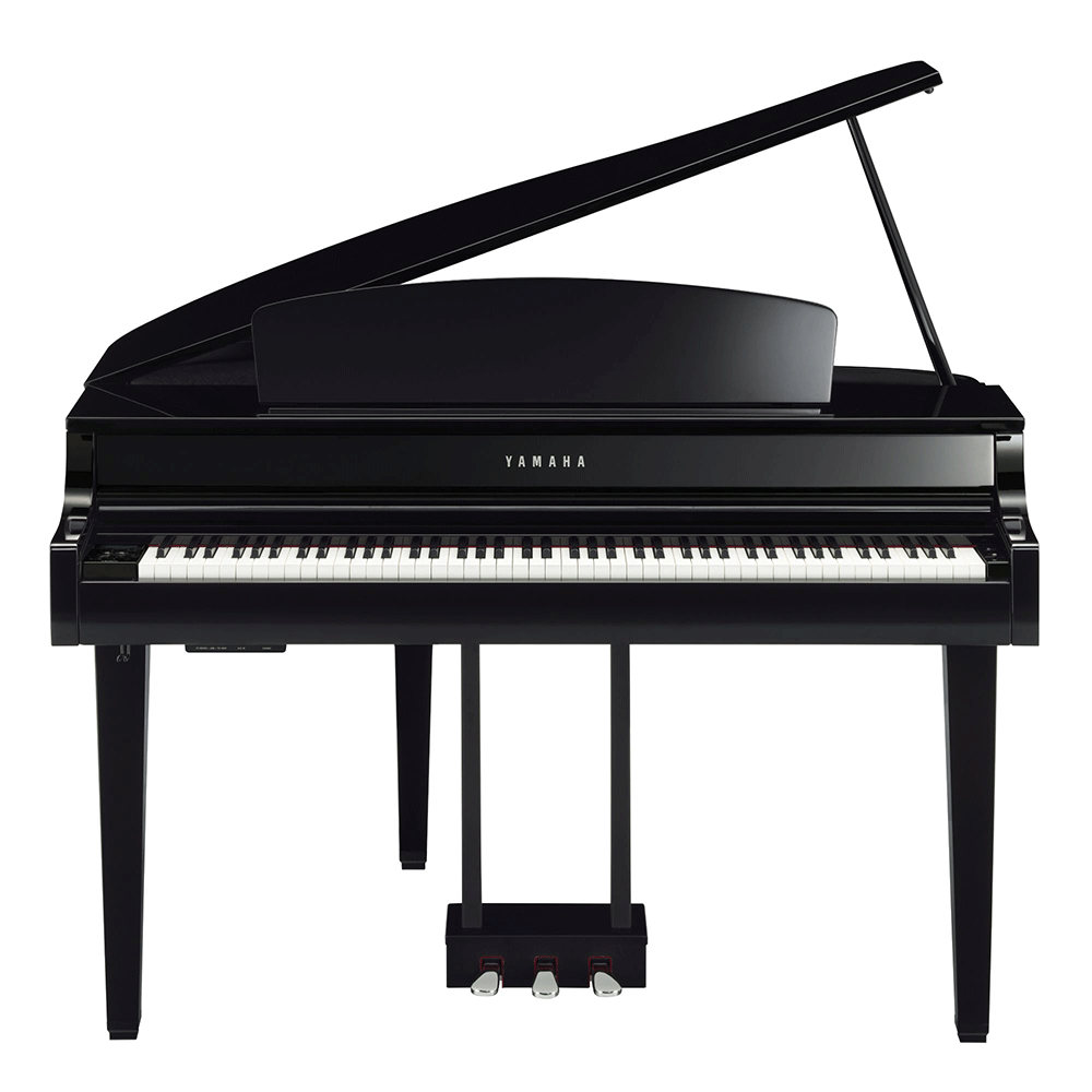 đàn piano