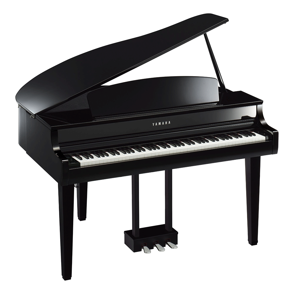 đàn piano điện yamaha