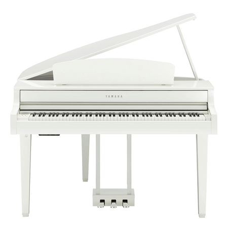 đàn piano điện