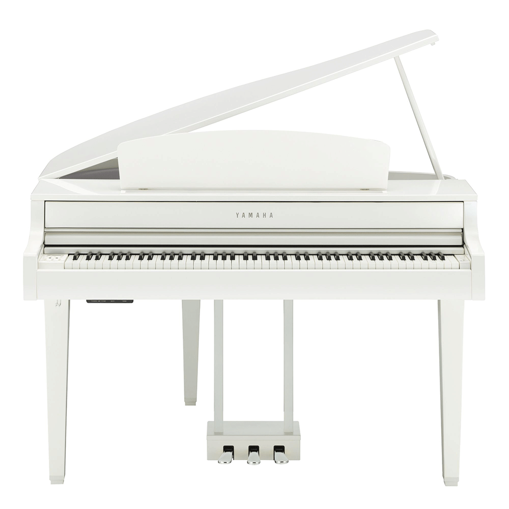 đàn piano điện