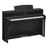 Đàn Piano Điện Yamaha CLP775