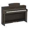 Đàn Piano Điện Yamaha CLP775