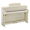 Đàn Piano Điện Yamaha CLP775