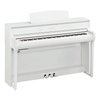 Đàn Piano Điện Yamaha CLP775