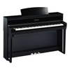 Đàn Piano Điện Yamaha CLP775