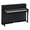 đàn piano điện