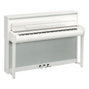 đàn piano điện yamaha