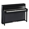 đàn piano