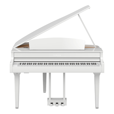 đàn piano điện