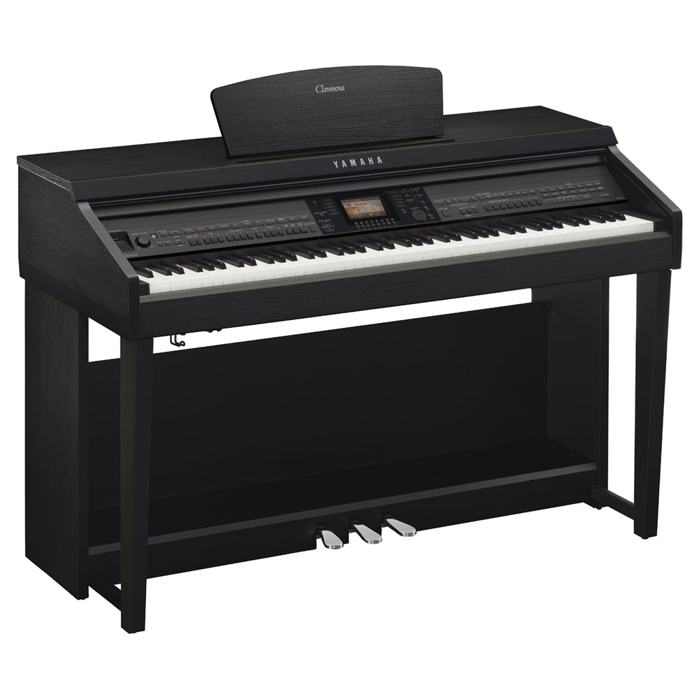 Đàn Piano Điện Yamaha CVP701