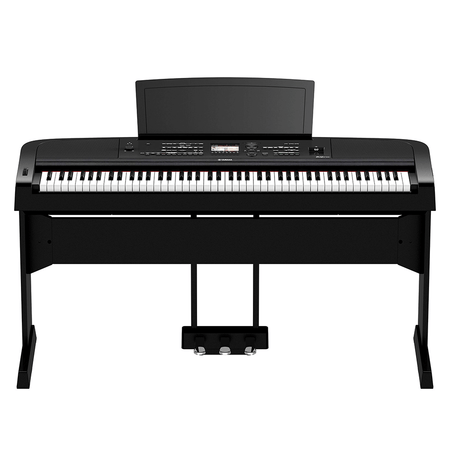đàn piano