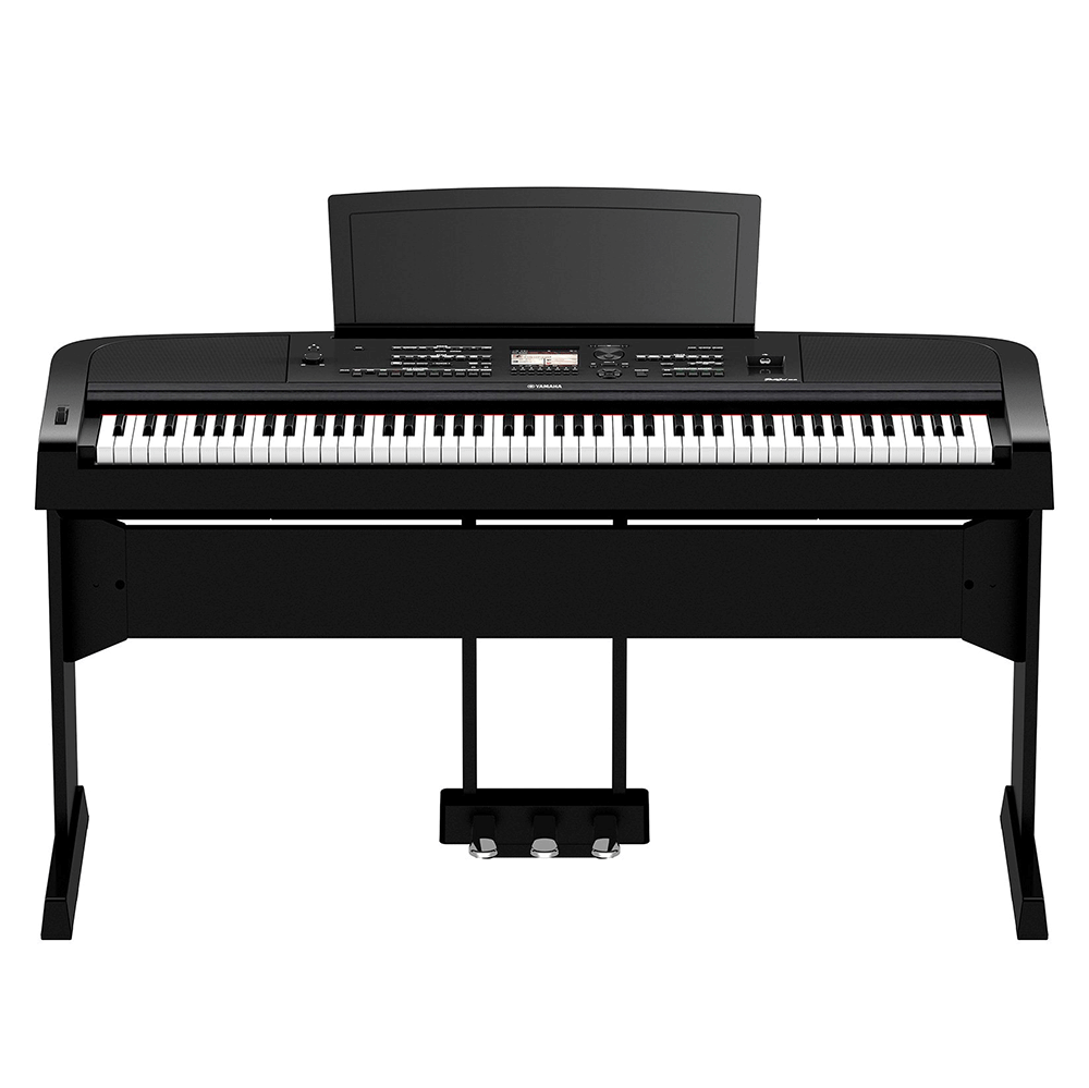 đàn piano