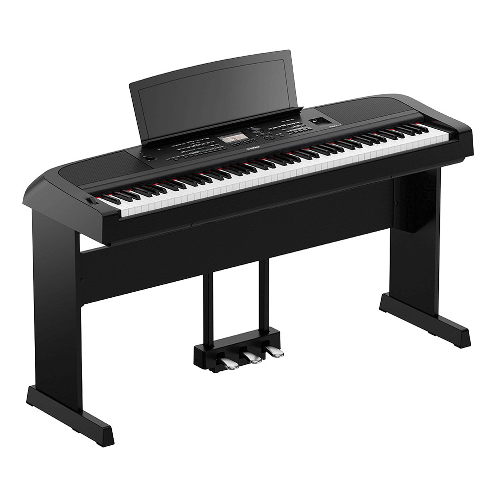 đàn piano điện
