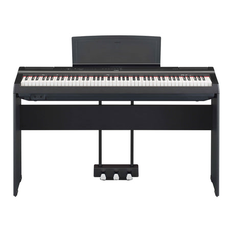 Đàn Piano Điện Yamaha P125A