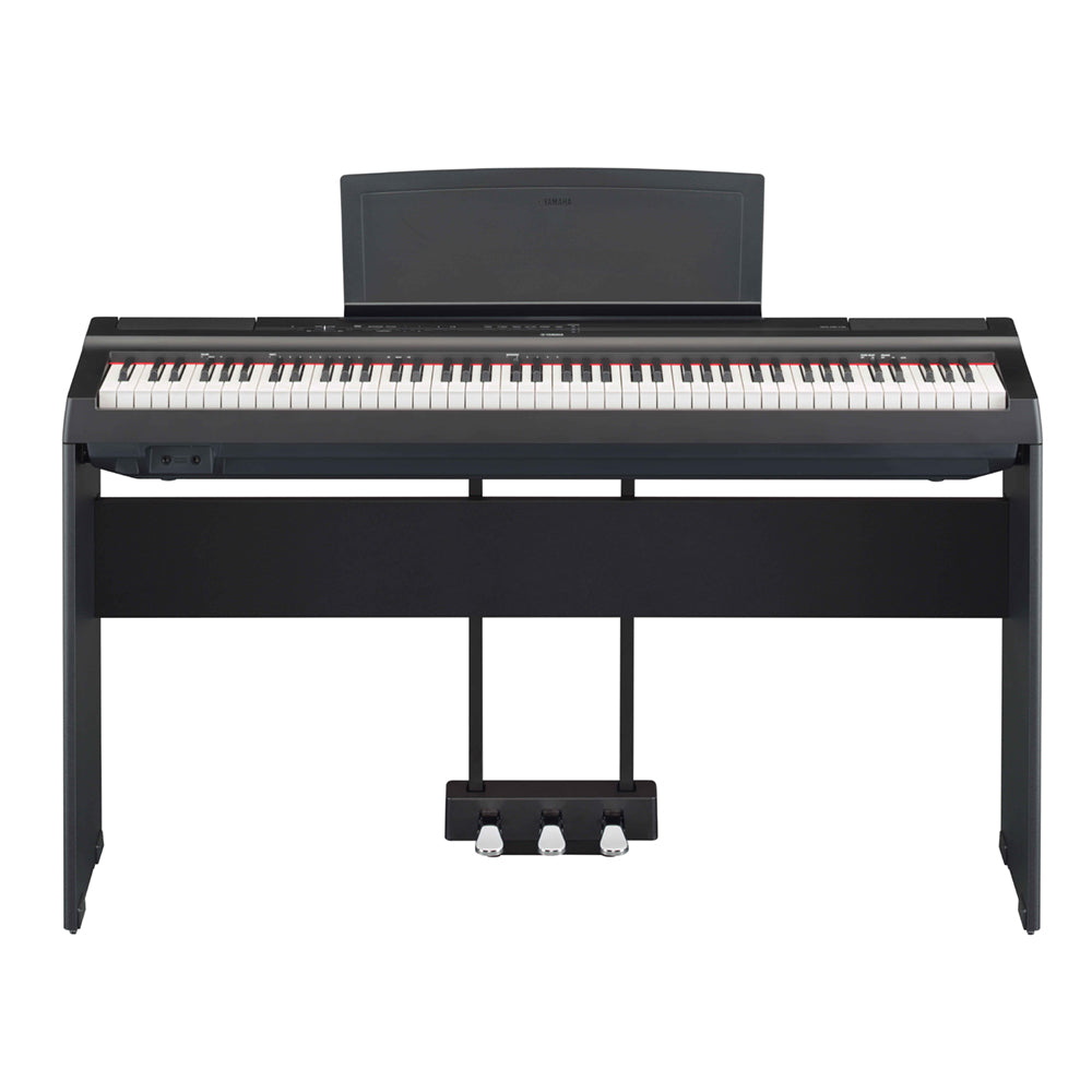 Đàn Piano Điện Yamaha P125A