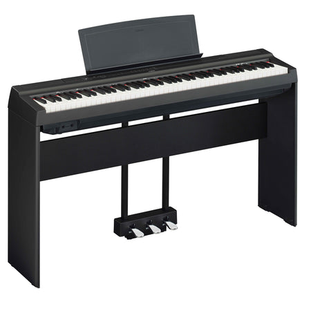Đàn Piano Điện Yamaha P125A