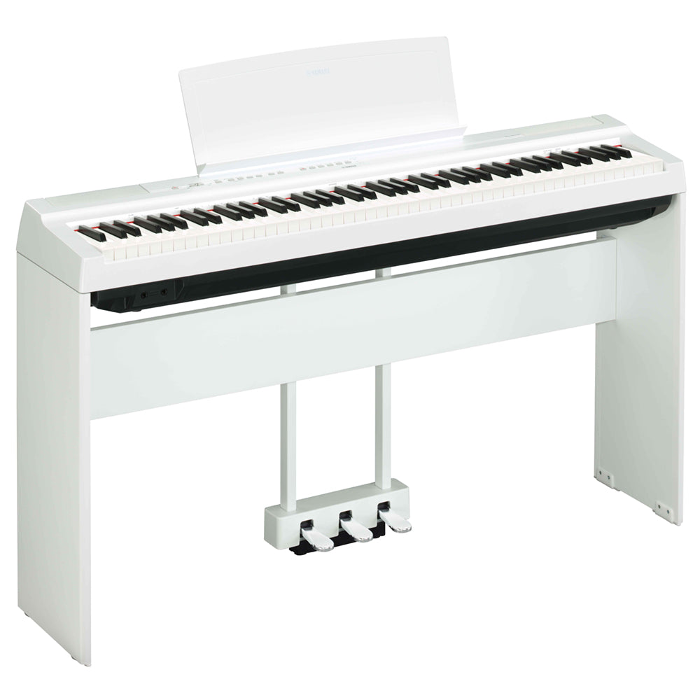 Đàn Piano Điện Yamaha P125A