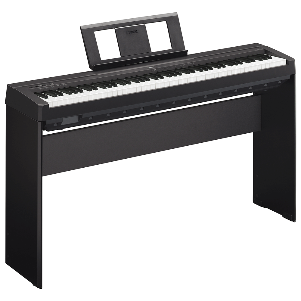 đàn piano điện yamaha