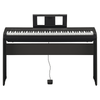 đàn piano điện