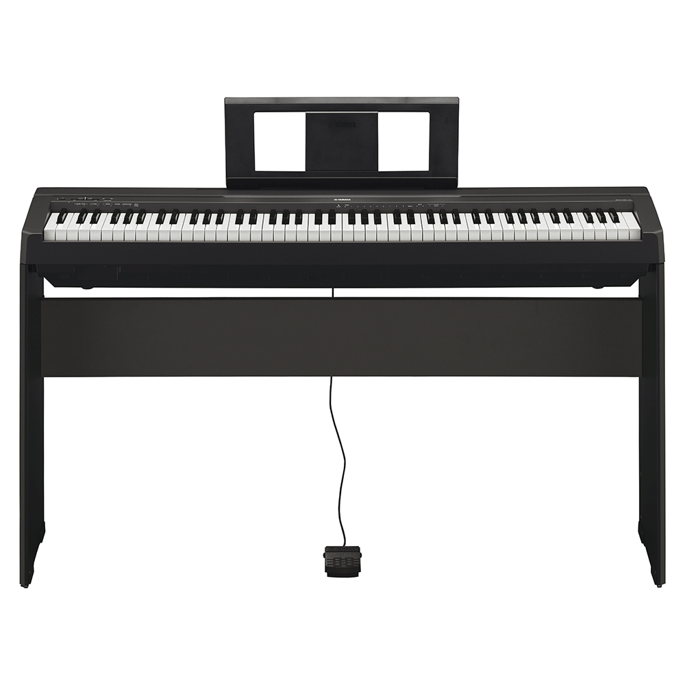 đàn piano điện