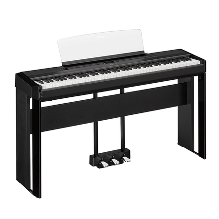 đàn piano điện