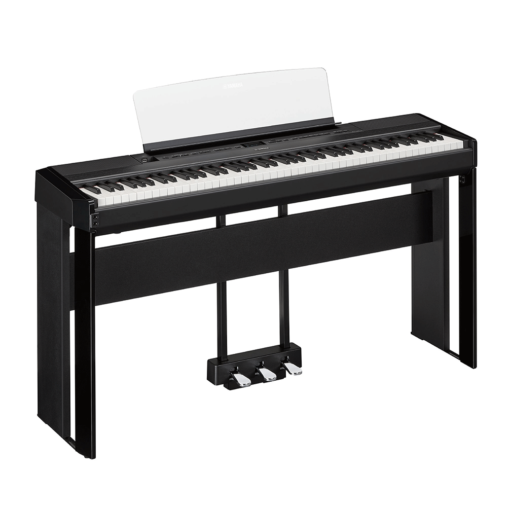 đàn piano điện