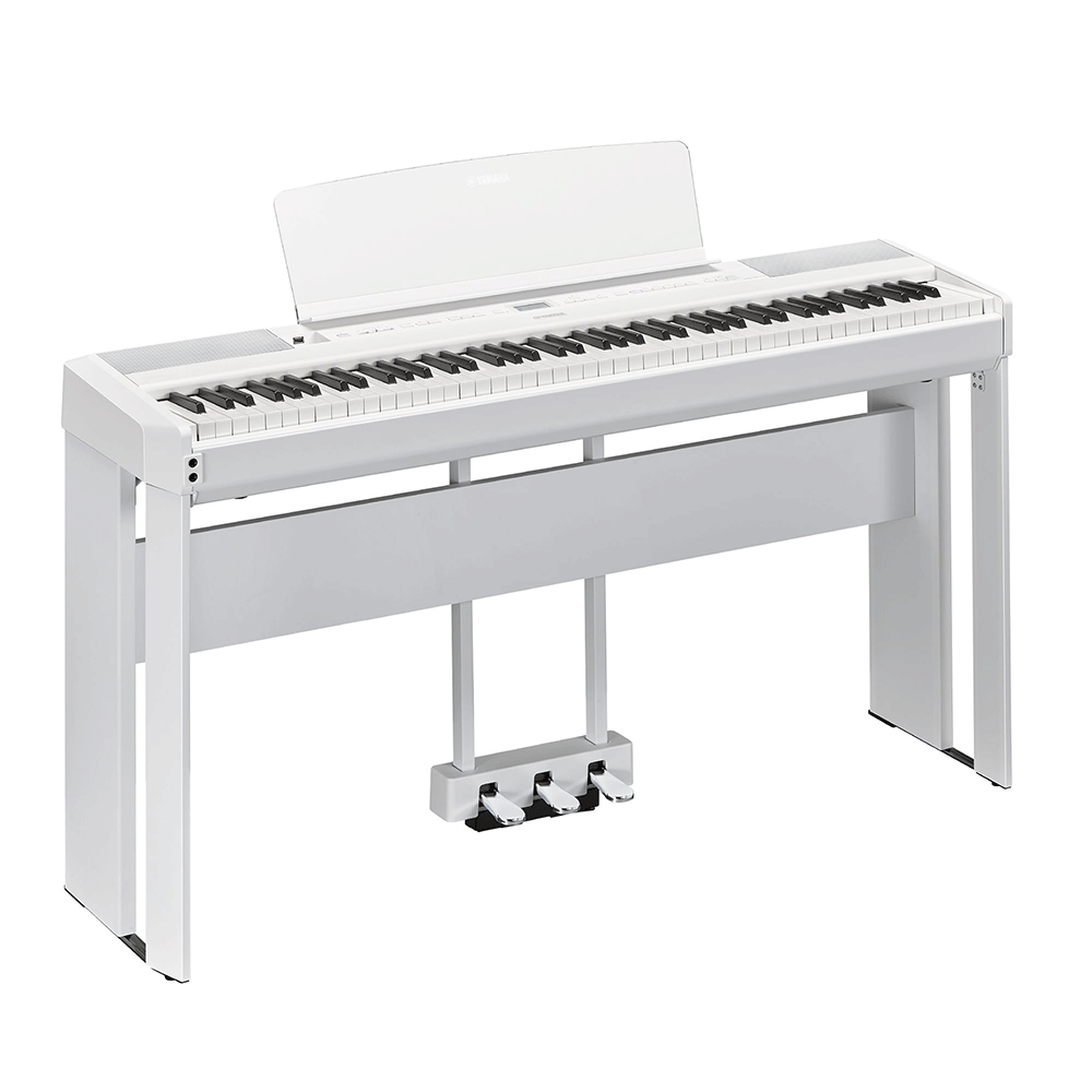 đàn piano điện yamaha