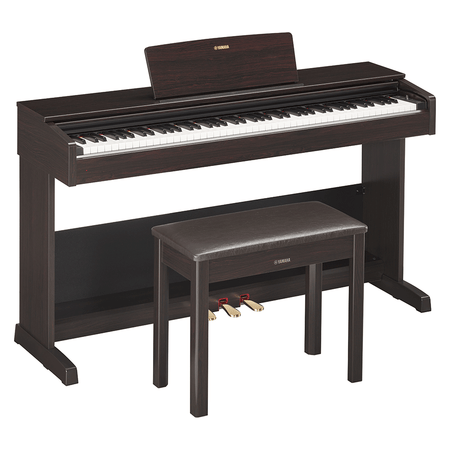 Đàn Piano Điện Yamaha YDP103