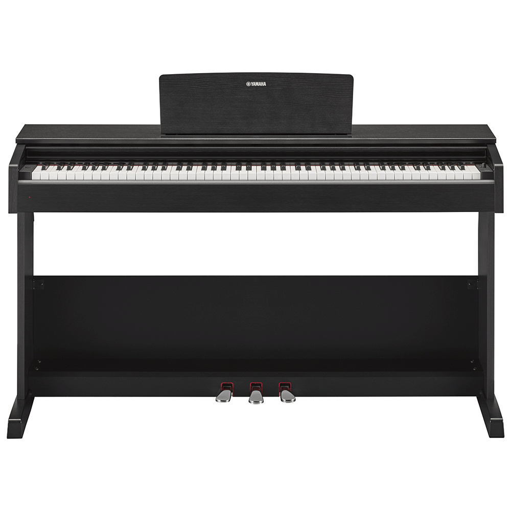 đàn piano điện
