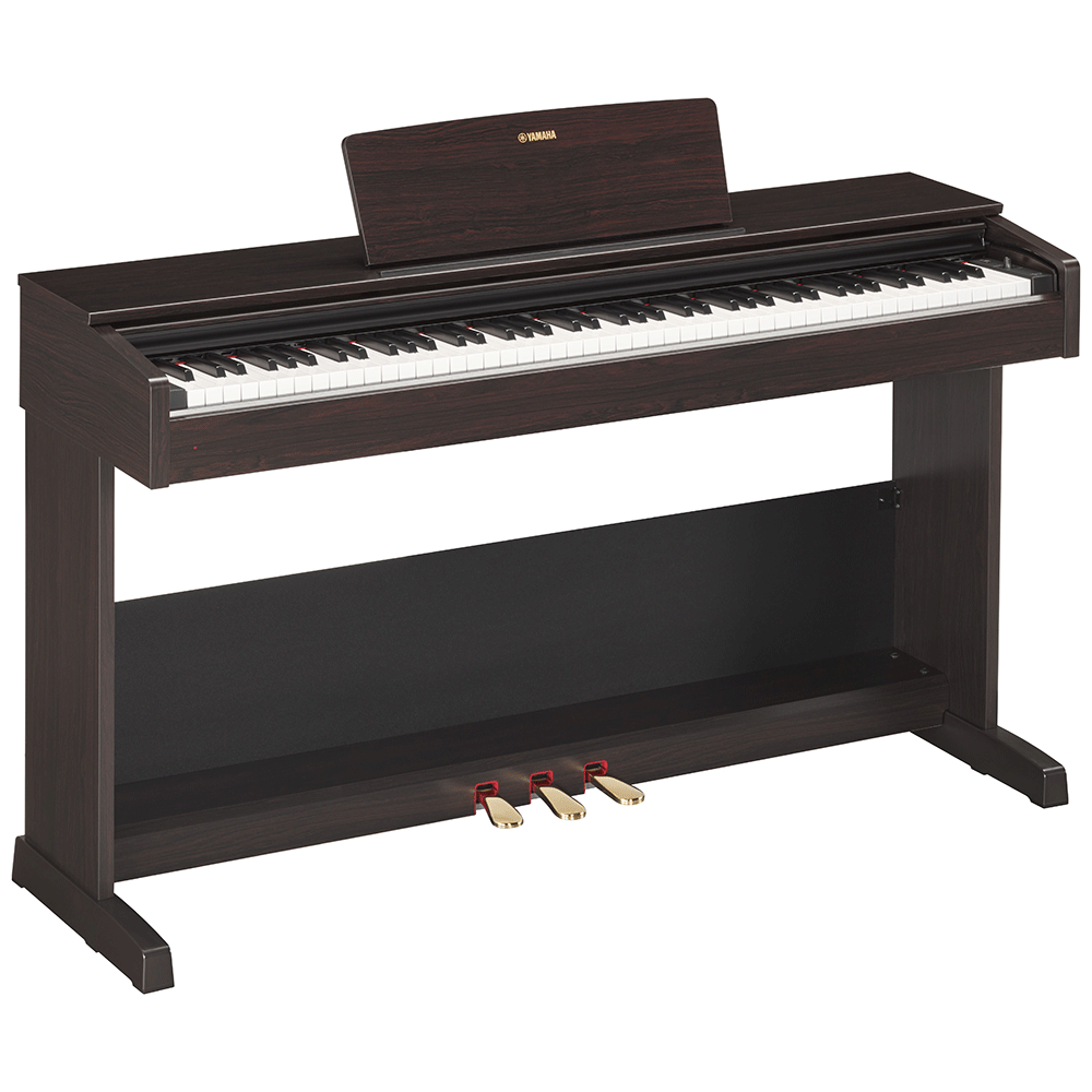 đàn piano